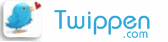 Twippen.com